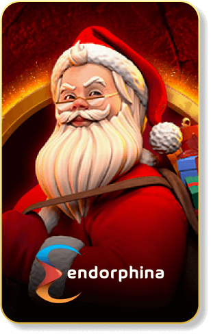Endorphina