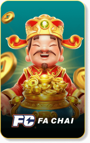 Fa Chai