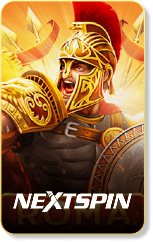 Nextspin