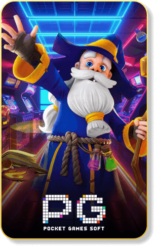 Pocket Games