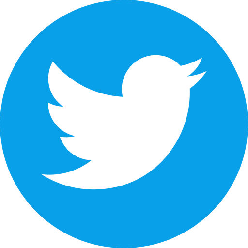 Follow 77W on Twitter