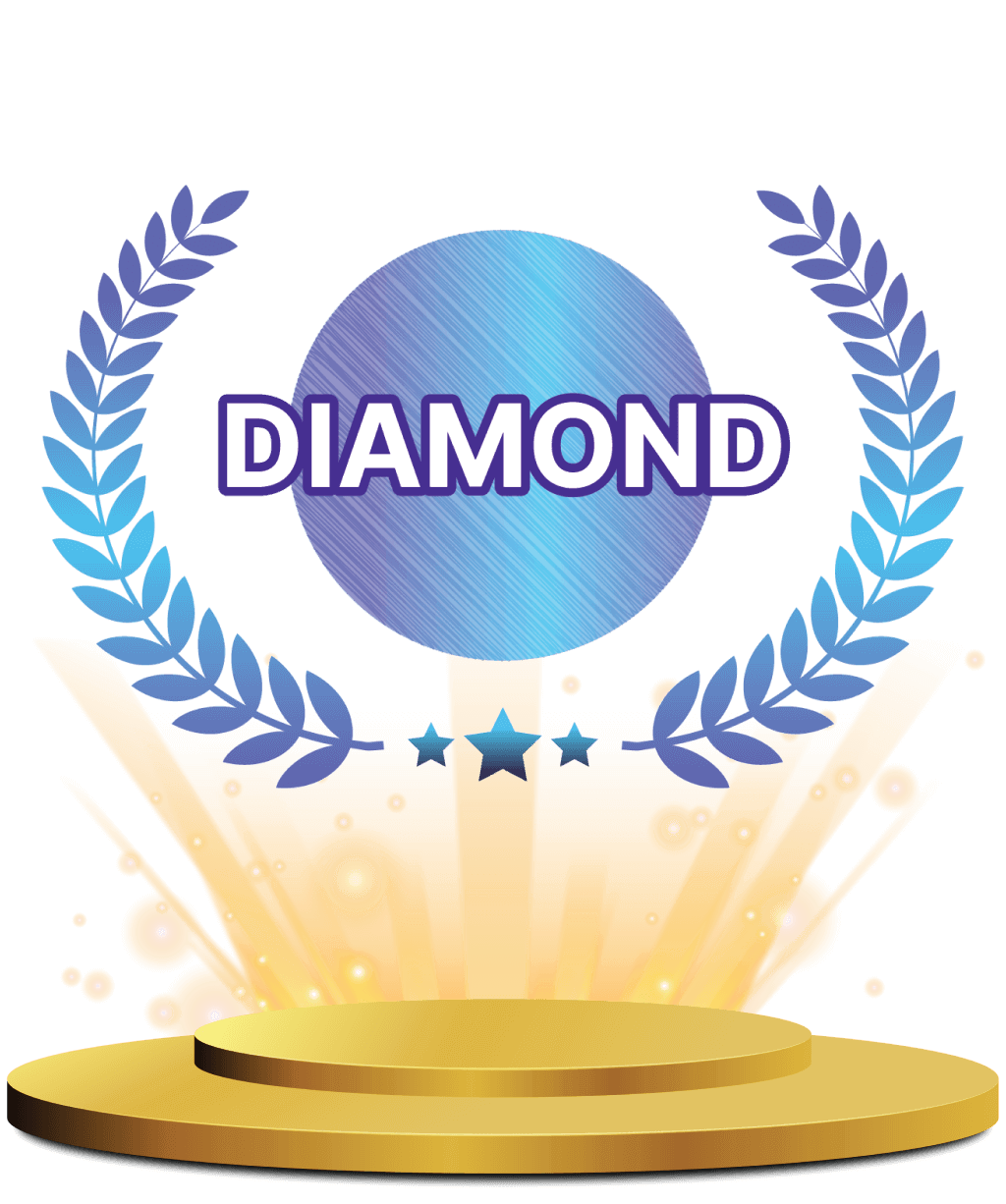 VIP Diamond