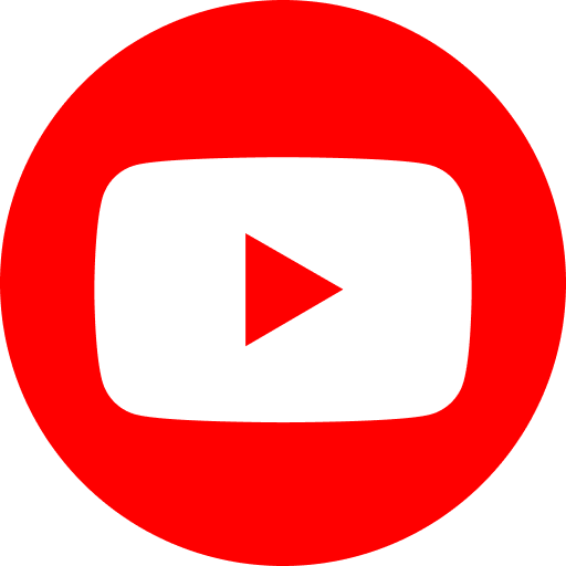 Subscribe to 77W on YouTube